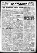 giornale/CFI0358674/1917/Aprile/98