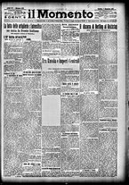 giornale/CFI0358674/1917/Dicembre/1