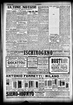 giornale/CFI0358674/1917/Dicembre/10