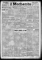 giornale/CFI0358674/1917/Dicembre/11