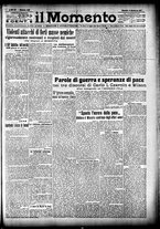 giornale/CFI0358674/1917/Dicembre/13