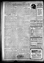 giornale/CFI0358674/1917/Dicembre/14