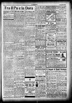 giornale/CFI0358674/1917/Dicembre/15