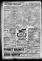 giornale/CFI0358674/1917/Dicembre/16