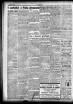 giornale/CFI0358674/1917/Dicembre/2