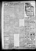 giornale/CFI0358674/1917/Dicembre/20