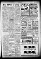 giornale/CFI0358674/1917/Dicembre/21