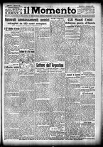 giornale/CFI0358674/1917/Dicembre/23