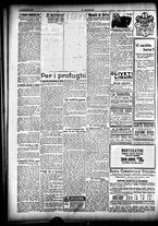 giornale/CFI0358674/1917/Dicembre/24