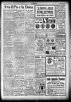 giornale/CFI0358674/1917/Dicembre/25