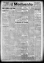 giornale/CFI0358674/1917/Dicembre/27