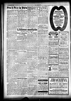 giornale/CFI0358674/1917/Dicembre/28