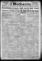 giornale/CFI0358674/1917/Dicembre/29