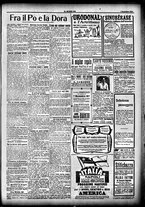 giornale/CFI0358674/1917/Dicembre/3