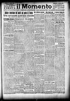 giornale/CFI0358674/1917/Dicembre/31