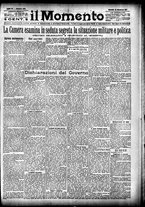 giornale/CFI0358674/1917/Dicembre/33