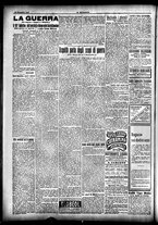 giornale/CFI0358674/1917/Dicembre/34