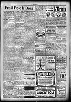 giornale/CFI0358674/1917/Dicembre/35