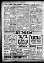 giornale/CFI0358674/1917/Dicembre/36