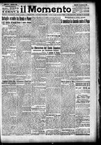 giornale/CFI0358674/1917/Dicembre/37