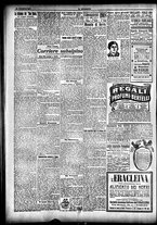 giornale/CFI0358674/1917/Dicembre/38