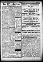 giornale/CFI0358674/1917/Dicembre/39