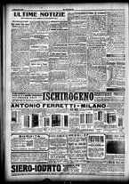 giornale/CFI0358674/1917/Dicembre/4