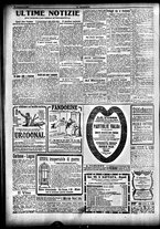 giornale/CFI0358674/1917/Dicembre/40