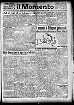 giornale/CFI0358674/1917/Dicembre/41