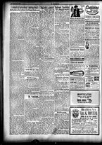 giornale/CFI0358674/1917/Dicembre/42