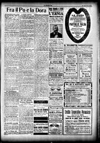 giornale/CFI0358674/1917/Dicembre/43