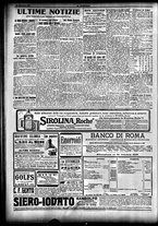giornale/CFI0358674/1917/Dicembre/44