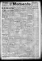 giornale/CFI0358674/1917/Dicembre/45