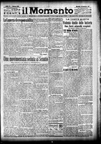 giornale/CFI0358674/1917/Dicembre/47