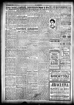 giornale/CFI0358674/1917/Dicembre/48