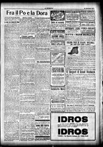 giornale/CFI0358674/1917/Dicembre/49