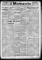 giornale/CFI0358674/1917/Dicembre/5