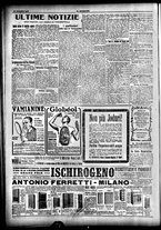 giornale/CFI0358674/1917/Dicembre/50