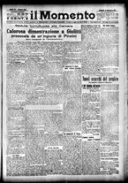 giornale/CFI0358674/1917/Dicembre/53