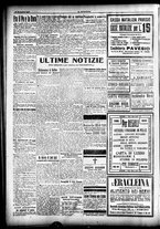 giornale/CFI0358674/1917/Dicembre/54