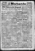 giornale/CFI0358674/1917/Dicembre/55