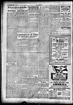 giornale/CFI0358674/1917/Dicembre/56