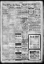giornale/CFI0358674/1917/Dicembre/57