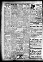 giornale/CFI0358674/1917/Dicembre/60