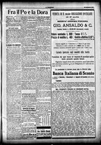 giornale/CFI0358674/1917/Dicembre/61