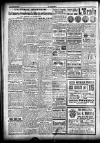 giornale/CFI0358674/1917/Dicembre/62