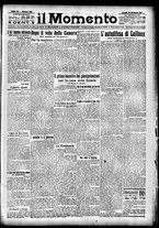 giornale/CFI0358674/1917/Dicembre/63