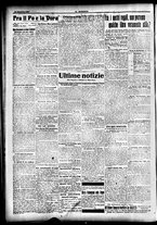 giornale/CFI0358674/1917/Dicembre/64