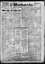 giornale/CFI0358674/1917/Dicembre/65