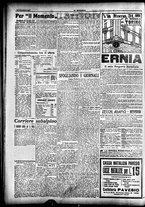 giornale/CFI0358674/1917/Dicembre/66